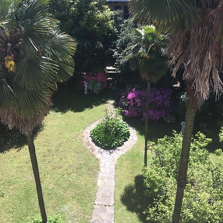 La Pallanzotta Verbania Exterior foto