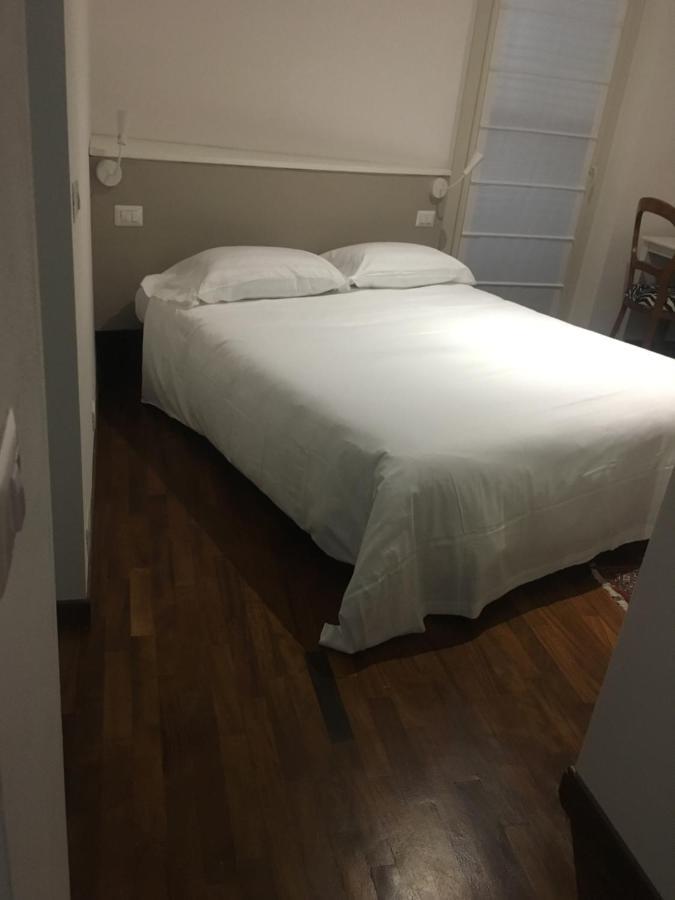 La Pallanzotta Verbania Exterior foto